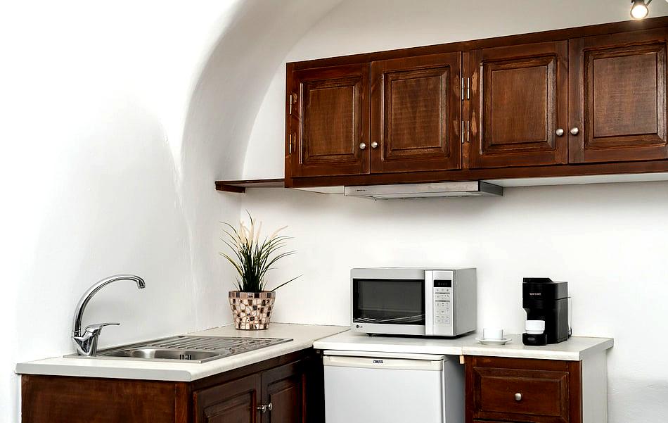 Enalion Suites